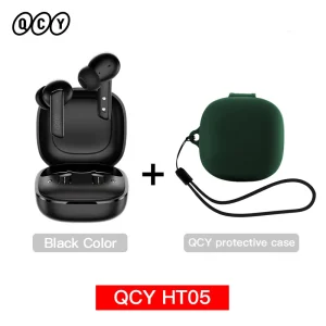 S50c85495da514f6898dc9289b8347478G.webp