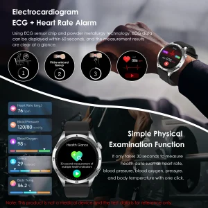 Sd8b4470e6b0f4e6ba338418bfa0ce8a0K.webp