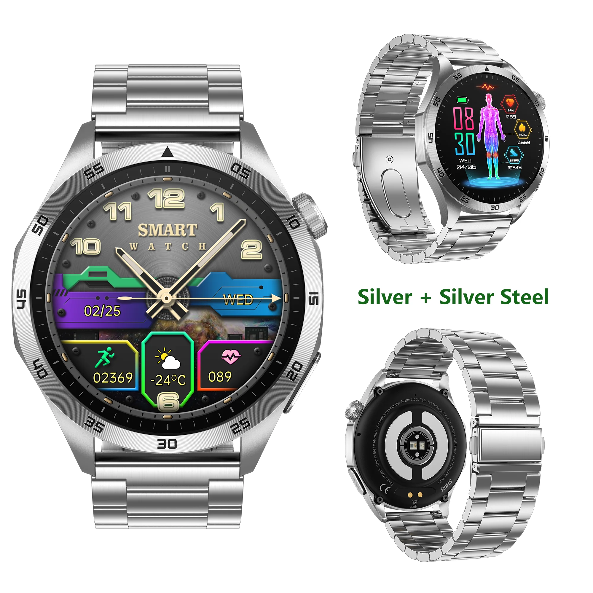 Se1aa4e089df34f98becc5d884b5b411bK.webp