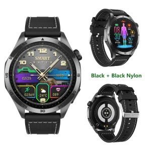 See80876195dc450e960db9503cc0cabdG.webp