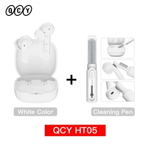 Sf7bb92031c0c49f6a8217e40b5a37ad5h.webp