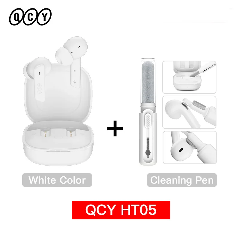 Sf7bb92031c0c49f6a8217e40b5a37ad5h.webp