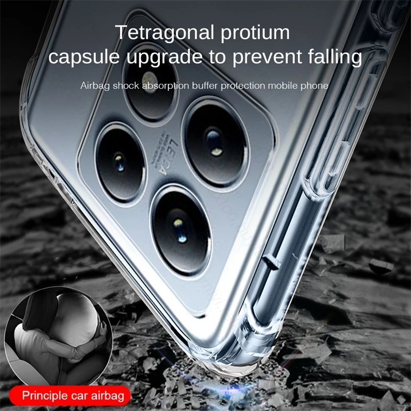 Sae3d14d73ea54f299969def19cdd6407x.webp